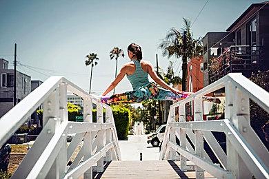 最大NFT市场称市面上超过80%的NFT作品是诈骗项目