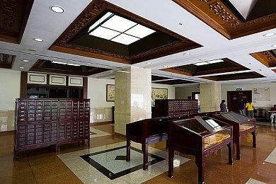 《勇者斗恶龙 X Online 多合一》今日发售 官方发布纪念视频